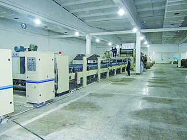 �������a(ch��n)��܇�g